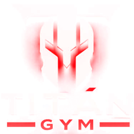 Titán Gym